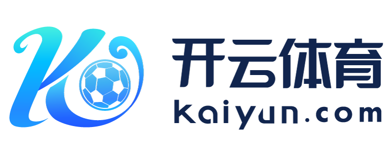 云南省平湖市开云app手机网页版